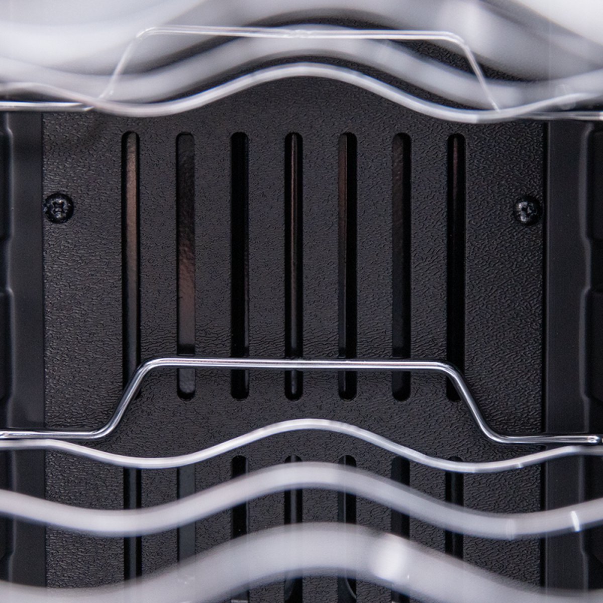 Cecotec Bolero Grandsommelier Wijnkoelkast 34 flessen - afbeelding 3