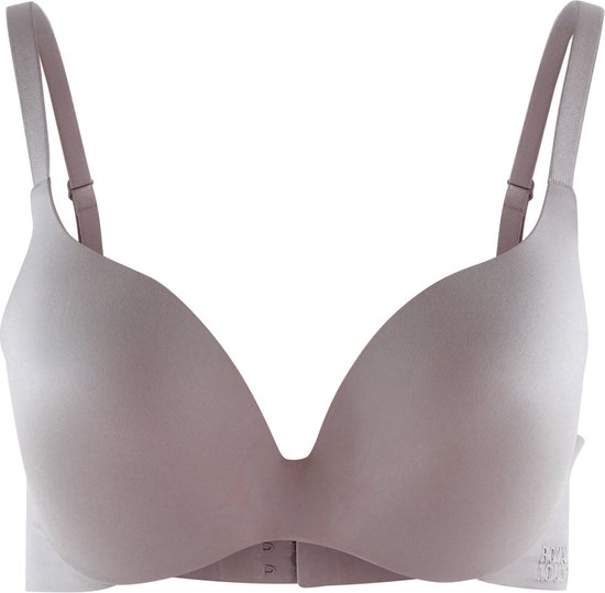 Royal Lounge Intimates Nahtloser BH Royal Fit