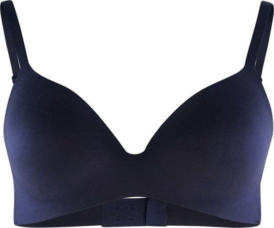Dessous Damen Sexy UnterwäSche Damen BH Set BH Und Produktbild-Vorschau 7