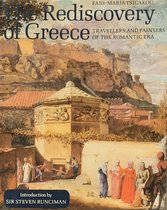 The Rediscovery of Greece