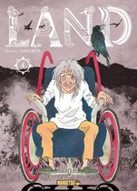 Land 4 - Land T04