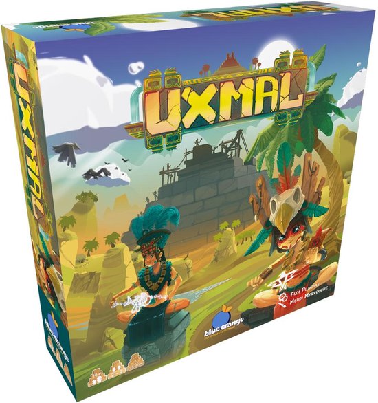 Foto: Tekenneus gezelschapspel familiespel met tekenneus bril en uitwisbaar bord spelletjes voor kinderen