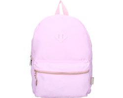 Sac à Milky Kiss Next Level Vibes - Violet