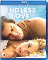 Endless Love [Blu-Ray]