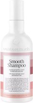 Waterclouds Smooth Shampoo 250ml - Normale shampoo vrouwen - Voor Alle haartypes