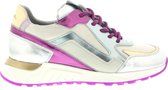 Dames Sneakers Piedi Nudi Selva 2507-17.21pn Lux Multi - Maat 41