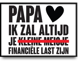 Foto: 