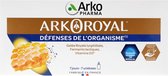 Arkoroyal Probiot. Volw Ruche Royale Dosis 7x7,5ml