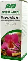A.Vogel Articulations Harpagophytum Plantenextract 50 ml