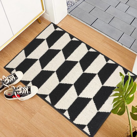 60x90 - Deurmat kopen? | Lage prijs