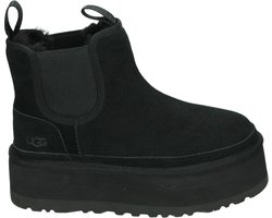 UGG Bootschoenen Vrouwen - Maat 40