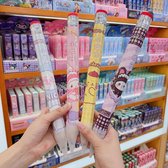 Gadgets&toys - jumbo potlood - Sanrio - Grappig - Kawaii