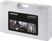 Samsung VCA-SAK90W - Accessoireset - Opzetstukken