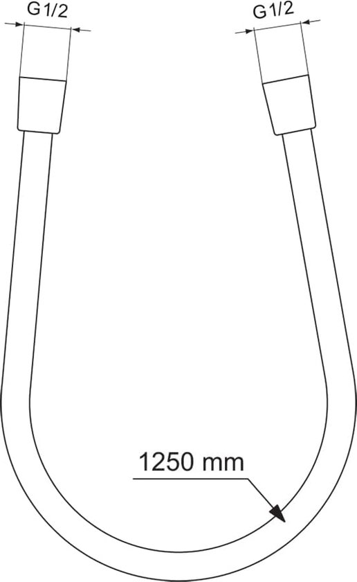 Douche slang doucheslang premium douche slang bol