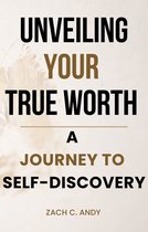 Unveiling Your True Worth