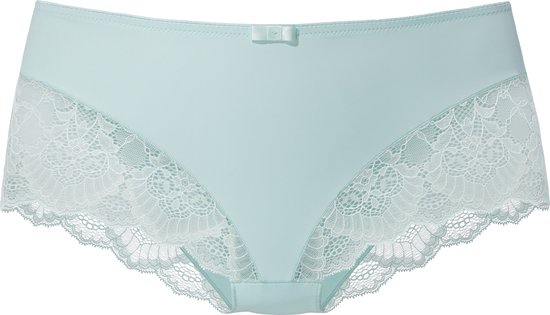 Dacapo Festivo Panty Aqua