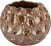 Daan-Kromhout-pot-medina-dark-pearl-19x15-cm