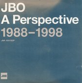 Jbo: A Perspective 1988-1998