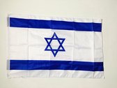 Israel Vlag