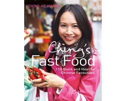 Xchings Fast Food Whs