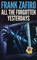 River City 14 - All the Forgotten Yesterdays