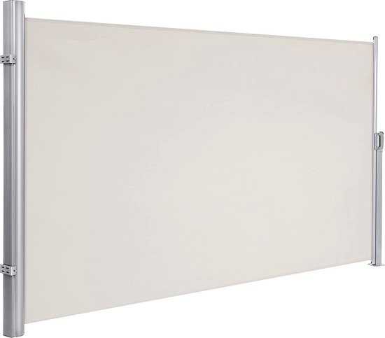 NOOR Zichtwerend mat pvc, 1,00 x 3 m, groen, waterdichte inkijkbescherming van kunststof, voor tuinen, uv-bestendige hekmat voor tennisbanen en balkons NOOR Zichtwerend mat pvc, 1,00 x 3 m, groen, waterdichte inkijkbescherming van kunststof, voor tuinen, uv-bestendige hekmat voor tennisbanen en balkons