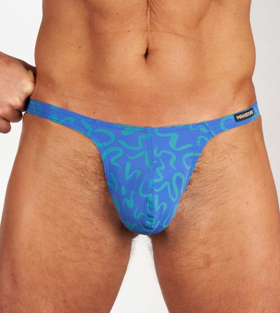 MANSTORE
