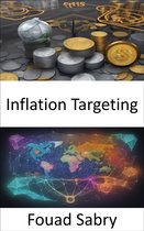 Economic Science 207 - Inflation Targeting