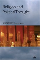 Religion & Political Thought
