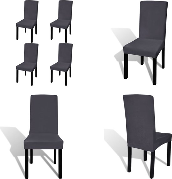 Brunner Esprit All-Inclusive 36-delige serviesset