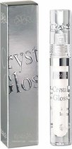 karaja crystal gloss no1