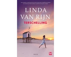 Terschelling