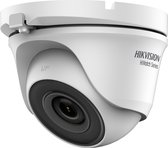 Hikvision 1000TVL analoge beveiligingscamera alles in 1