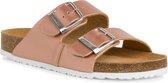 Tamaris Dames Slipper 1-27503-42 943 Maat: 39 EU