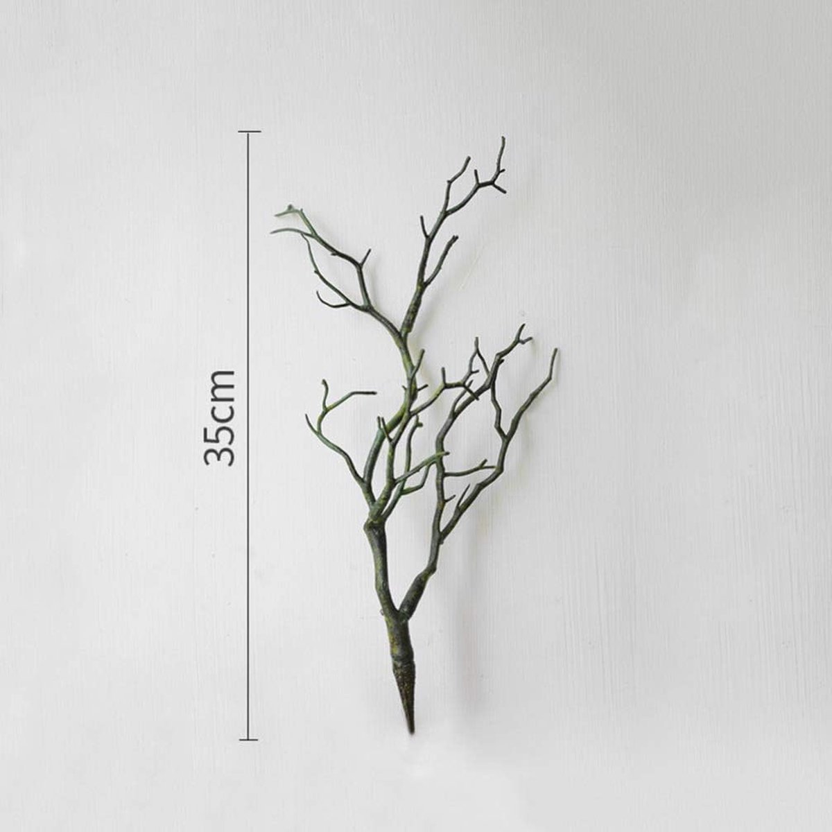 Kunsttak Enkianthus kopen | Online Woondecoratie NL