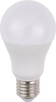SPL LED lamp - 10W (mat) Voltage: 12-60V DC