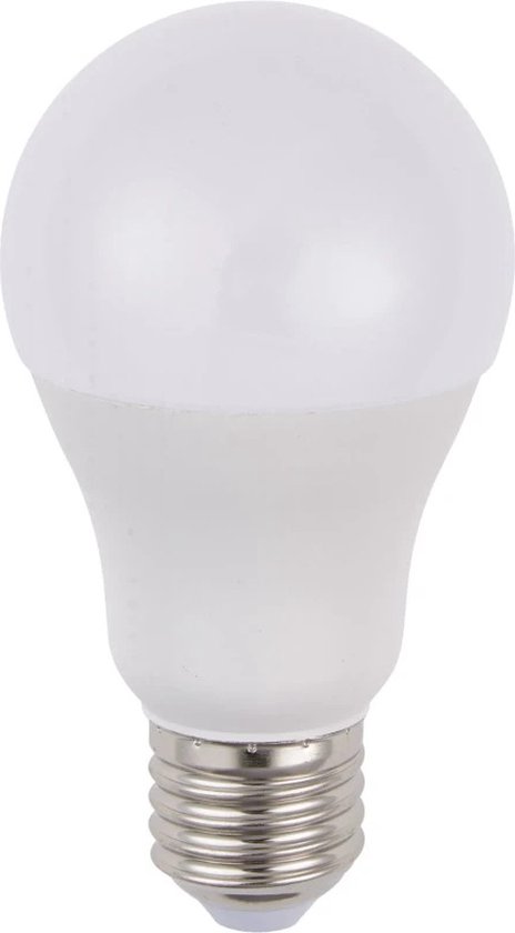 SPL LED lamp - 10W (mat) Voltage: 12-60V DC