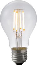 SPL | LED Lamp | Grote fitting E27 | 4.2W Dimbaar
