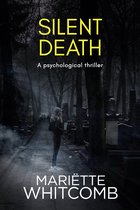 Death Trilogy 2 - Silent Death