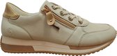 Remonte D0H11-81 Dames Sneakers - Wit - 41