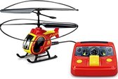 Rc helicopter - Rc helicopter volwassenen - Rc helicopter voor buiten