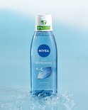 Product afbeelding  7