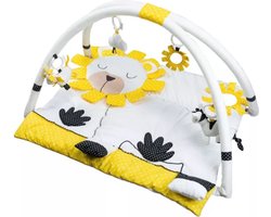 Sauthon Speelkleed - Activiteitenmat