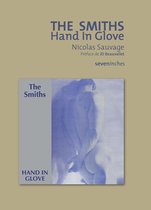 Seveninches - The Smiths - Hand In Glove