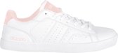 Kappa - Pluvio Women - Witte Damessneakers -38