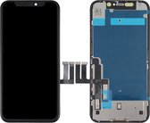 LCD Screen GX incell for iPhone 11 with Digitizer Full Assembly