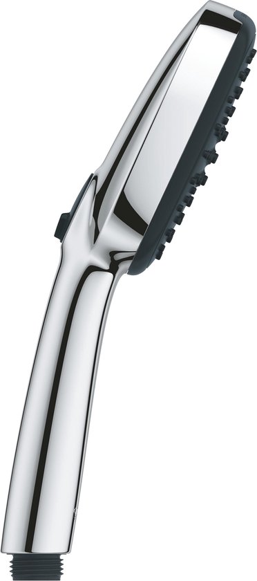 Grohe douchekop Quickfix Vitalio Comfort handdouche waterbesparend 2