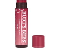 Burt's Bees - Tinted Lip Balm Daisy