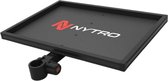 Nytro - Impax Comfibox Side Tray 400