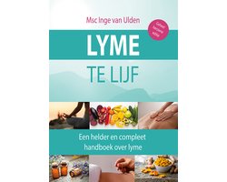 Lyme te Lijf